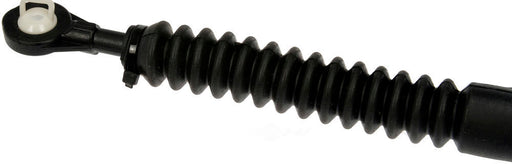 905146 Transmission Gearshift Cable
