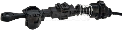 905602 Dorman Gearshift Control