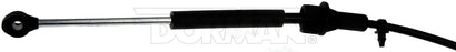 905-605 Dorman Gearshift Control Cable Assembly