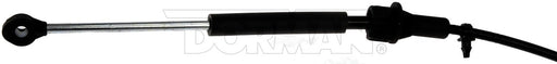 905-605 Dorman Gearshift Control Cable Assembly