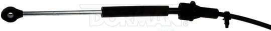 905-605 Dorman Gearshift Control Cable Assembly