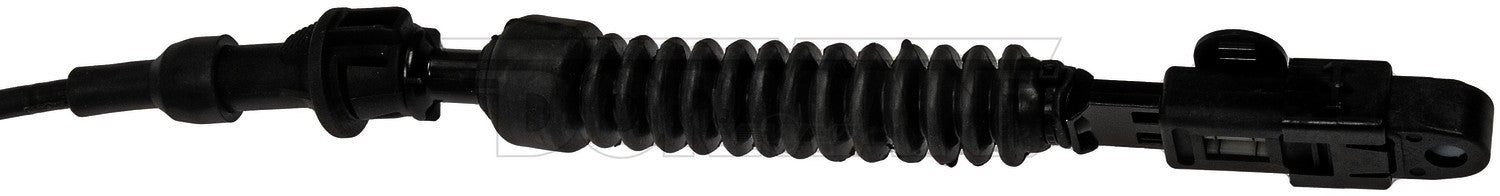 905-605 Dorman Gearshift Control Cable Assembly