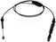 905-605 Dorman Gearshift Control Cable Assembly