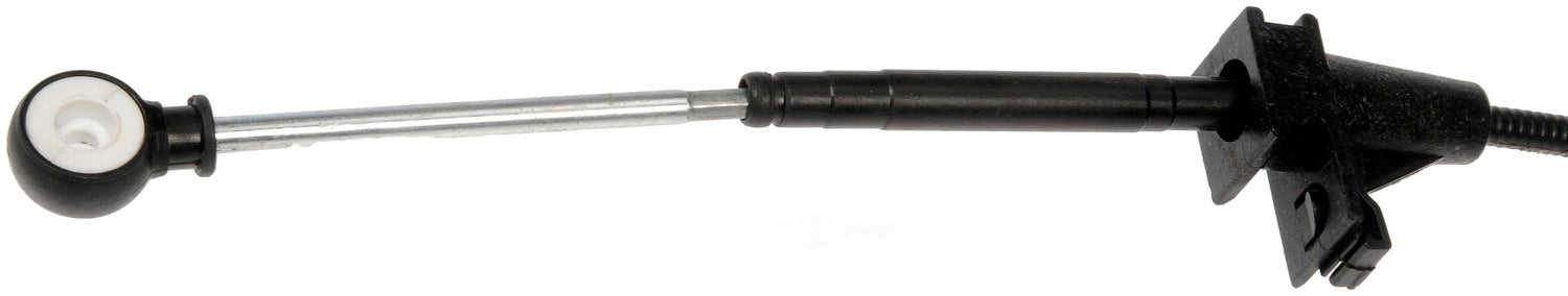 905612 Dorman Gearshift Control