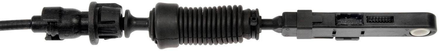 905612 Dorman Gearshift Control
