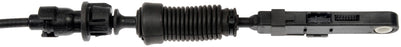 905612 Dorman Gearshift Control