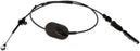 905612 Dorman Gearshift Control