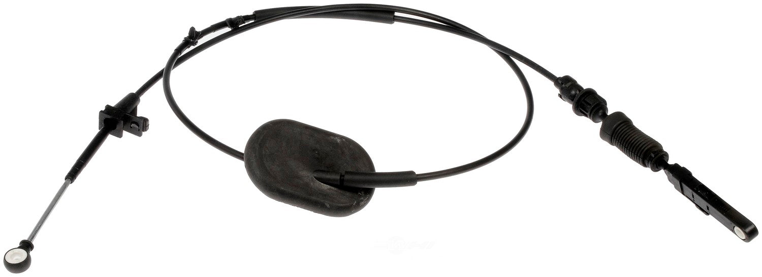 905612 Dorman Gearshift Control