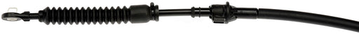 905644 Dorman 905-644 Gear Shift Control Cable
