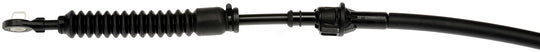 905644 Dorman 905-644 Gear Shift Control Cable