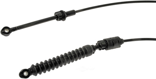 905645 Dorman Gearshift Control Cable