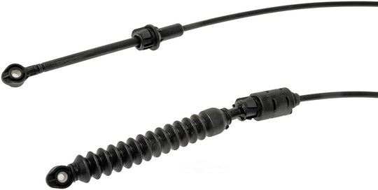905645 Dorman Gearshift Control Cable