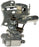 905-670 DORMAN TRANSMISSION GEARSHIFT BRACKET