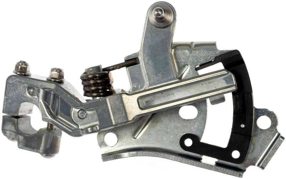 905-670 DORMAN TRANSMISSION GEARSHIFT BRACKET