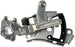 905-670 DORMAN TRANSMISSION GEARSHIFT BRACKET