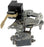 905-671 DORMAN TRANSMISSION GEARSHIFT BRACKET