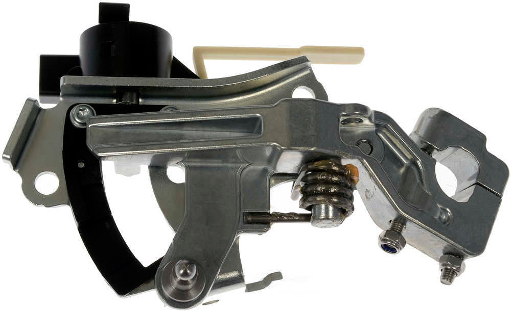 905-671 DORMAN TRANSMISSION GEARSHIFT BRACKET
