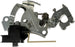 905-671 DORMAN TRANSMISSION GEARSHIFT BRACKET