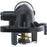 908-203 Motorad OE Type Thermostat