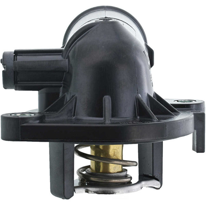 908-203 Motorad OE Type Thermostat