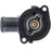 908-203 Motorad OE Type Thermostat