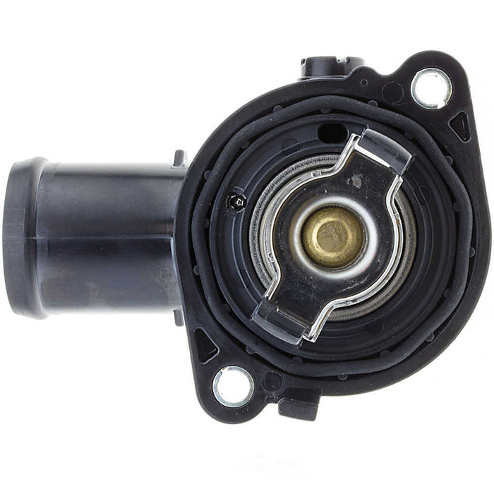 908-203 Motorad OE Type Thermostat