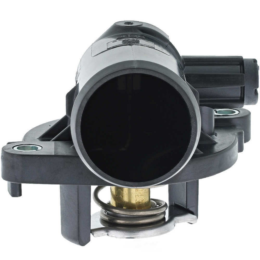 Thermostats, Housings & Gaskets