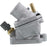 909-194 Motorad OE Type Thermostat