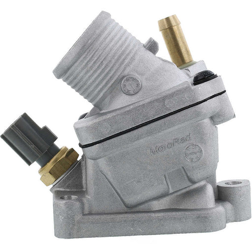 909-194 Motorad OE Type Thermostat