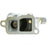 909-194 Motorad OE Type Thermostat