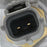 909-194 Motorad OE Type Thermostat