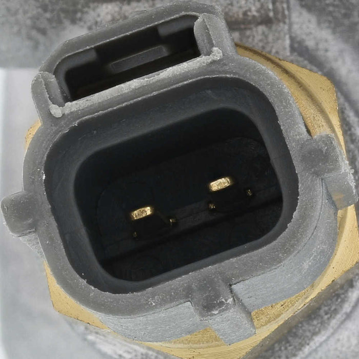 909-194 Motorad OE Type Thermostat