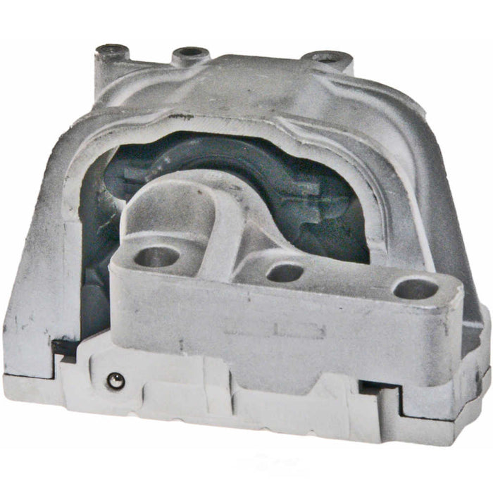 9092 Anchor Transmission Mount