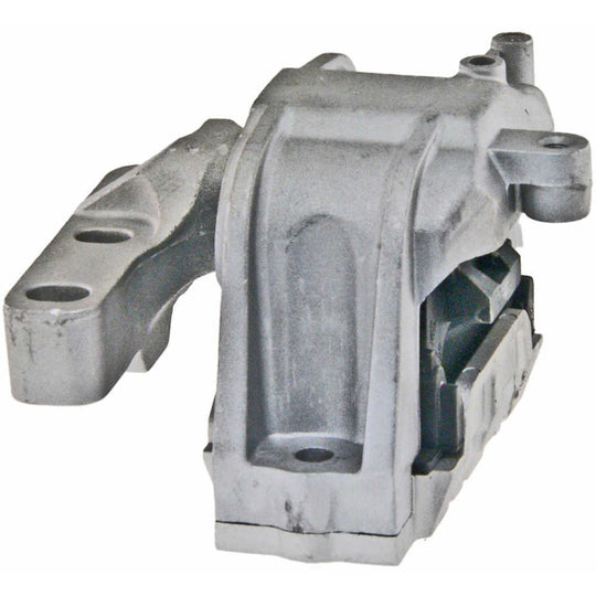 9092 Anchor Transmission Mount