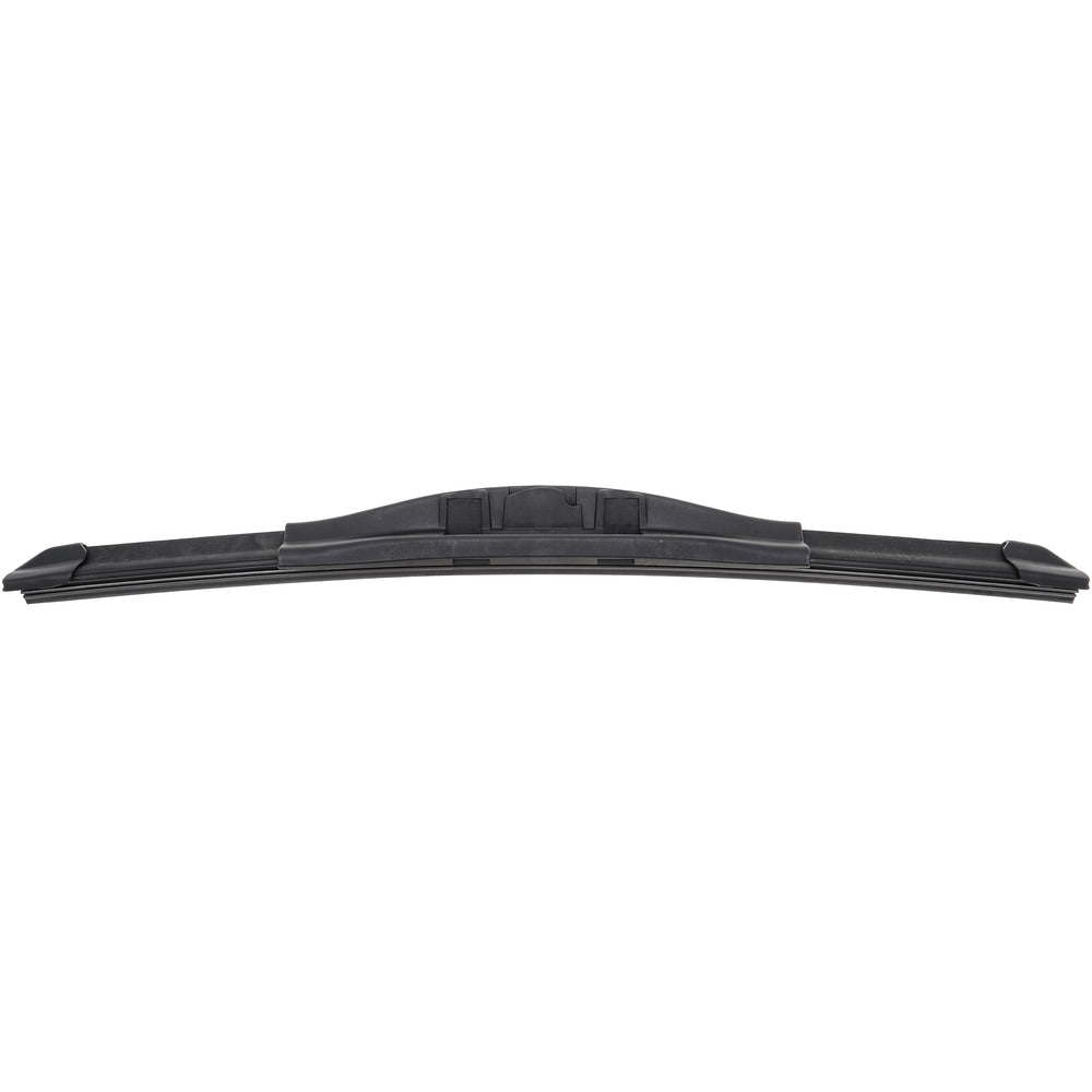 91-150 Trico Signal Wiper Blades