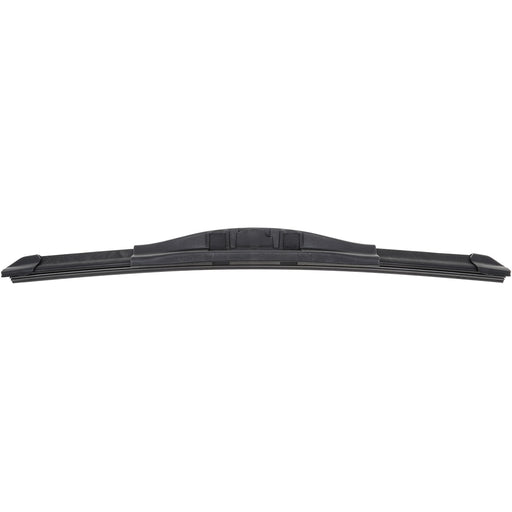 91-150 Trico Signal Wiper Blades