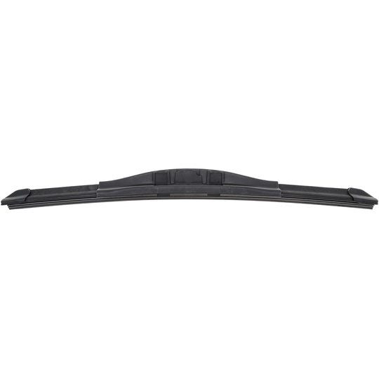 91-150 Trico Signal Wiper Blades