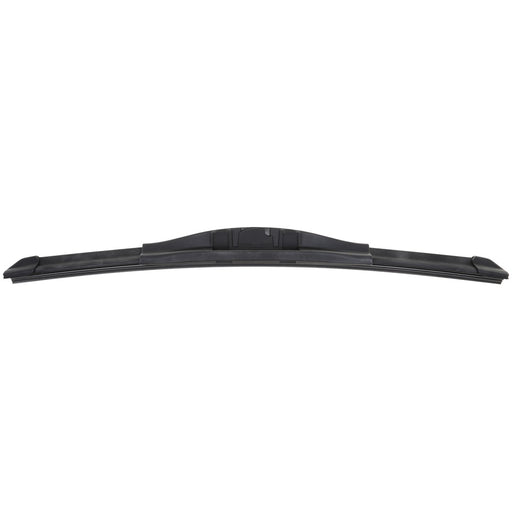 91-160 Trico Signal Wiper Blades