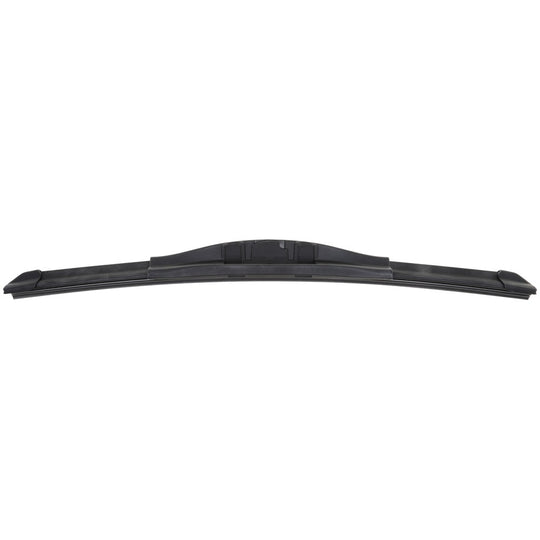 91-160 Trico Signal Wiper Blades