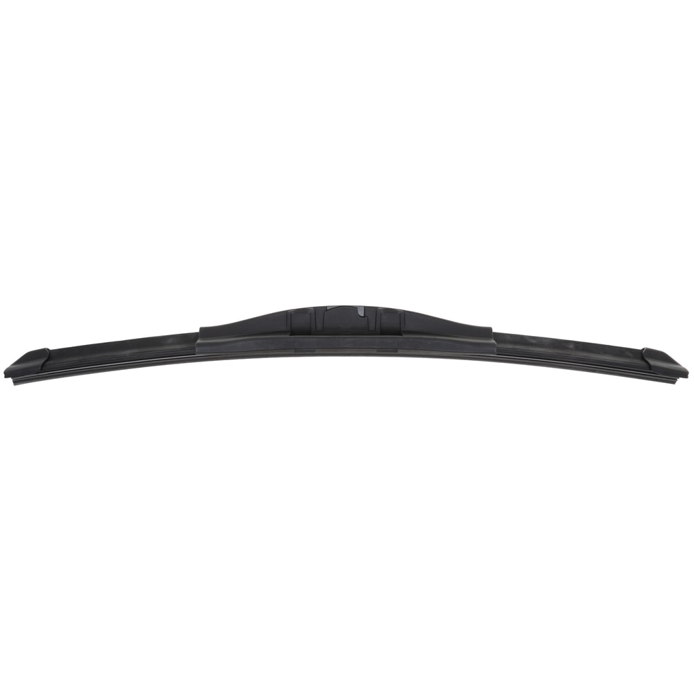91-170 Trico Signal Wiper Blades