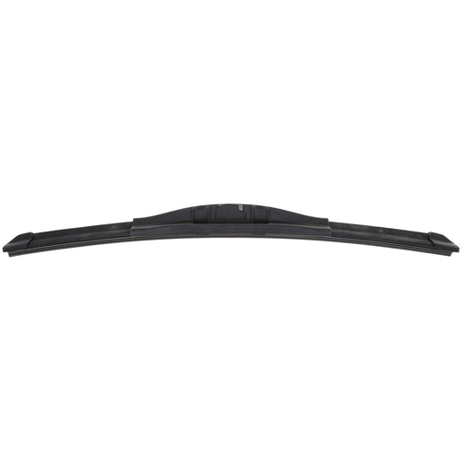 91-170 Trico Signal Wiper Blades