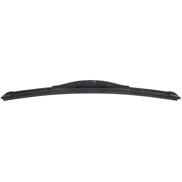 91-170 Trico Signal Wiper Blades