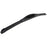 91-180 Trico Signal Wiper Blades