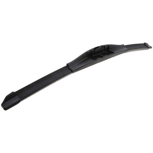 91-180 Trico Signal Wiper Blades