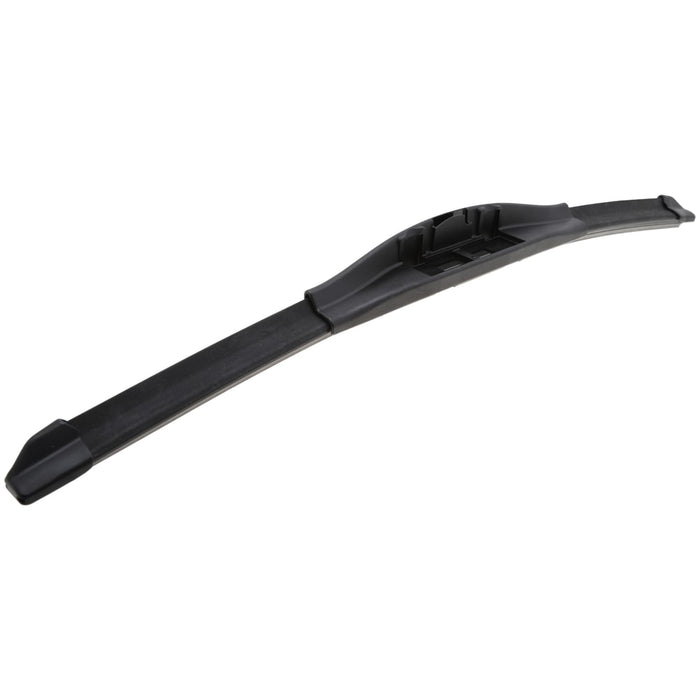 91-180 Trico Signal Wiper Blades