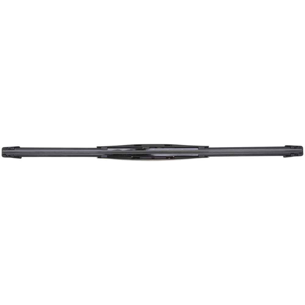 91-190 Trico Signal Wiper Blades