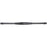 91-190 Trico Signal Wiper Blades