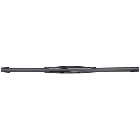 91-190 Trico Signal Wiper Blades