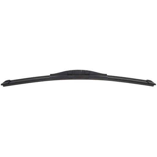 91-200 Trico Signal Wiper Blades