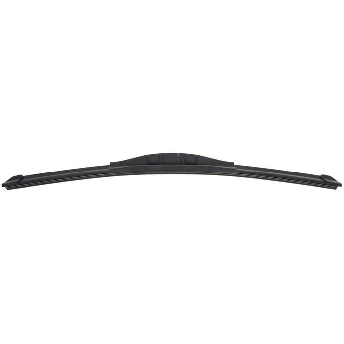 91-200 Trico Signal Wiper Blades